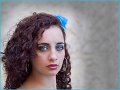 667 - claire 4 - PIROTTA Joseph - malta